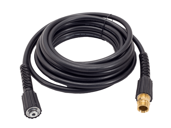 7m hose pipe for pressure washer