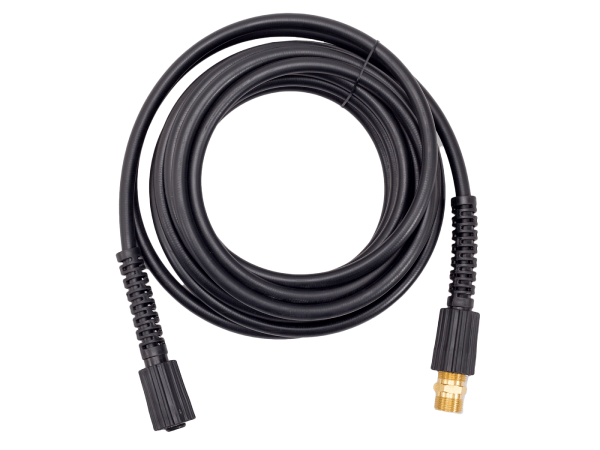 7m hose pipe for pressure washer