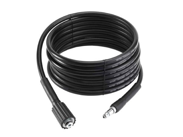 5m hose pipe for pressure washer