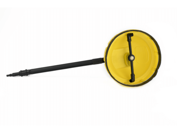 patio cleaner for pressure washer