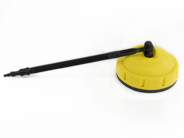 patio cleaner for pressure washer