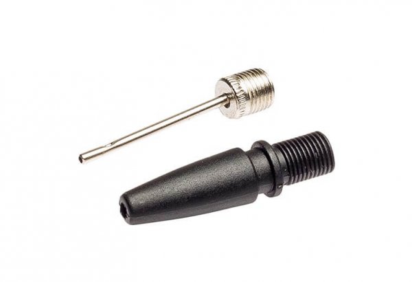 Heavy Duty Digital Tyre Inflator