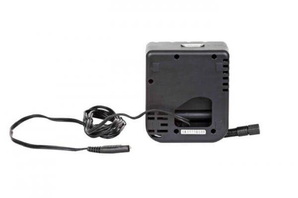 buy micro tyre inflator online