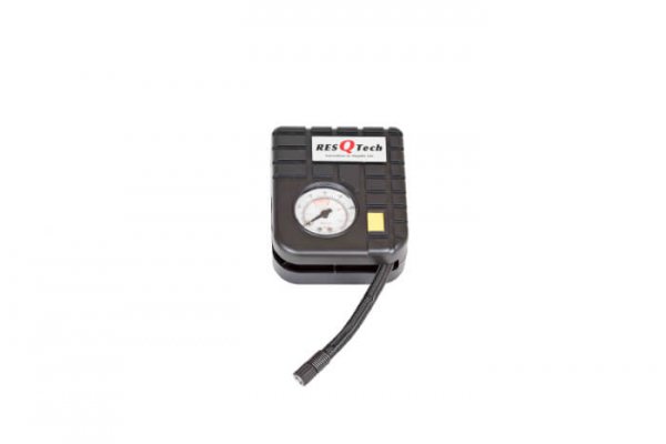 micro tyre inflator online