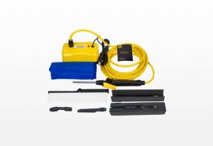 Online Submersible Pressure Washer