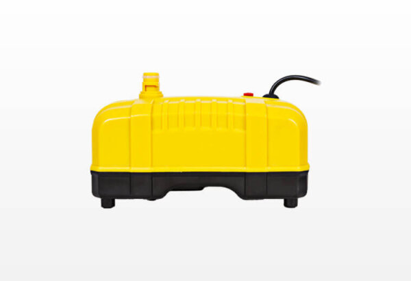 Buy Submersible Pressure Washer