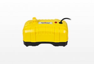 Buy Submersible Pressure Washer