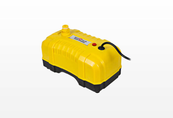 Buy Submersible Pressure Washer