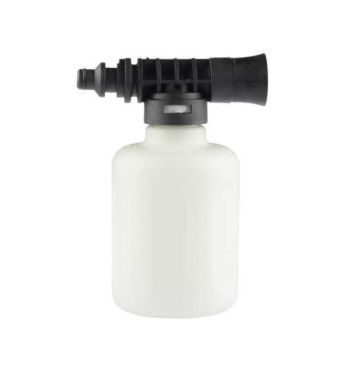 High Pressure Washer accessories