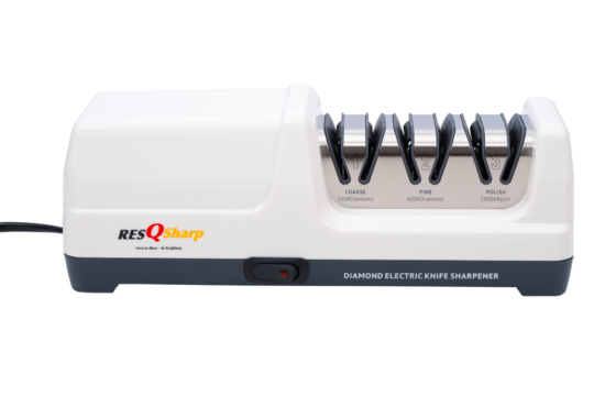 Resqtech Buy High Pressure Portable Car Washer Machine | ResQtech