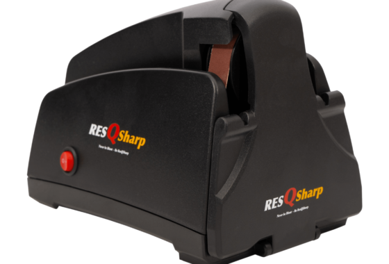 Resqtech Buy High Pressure Portable Car Washer Machine | ResQtech