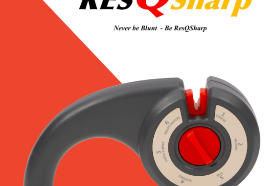 Resqtech Buy High Pressure Portable Car Washer Machine | ResQtech