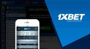1XBET Promotion Code 2025