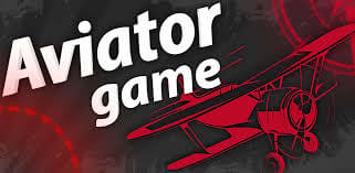 Aviator respecto al proveedor del juego