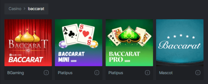 BC Game Online Sports Betting and Casino Site in Pakistan - Login