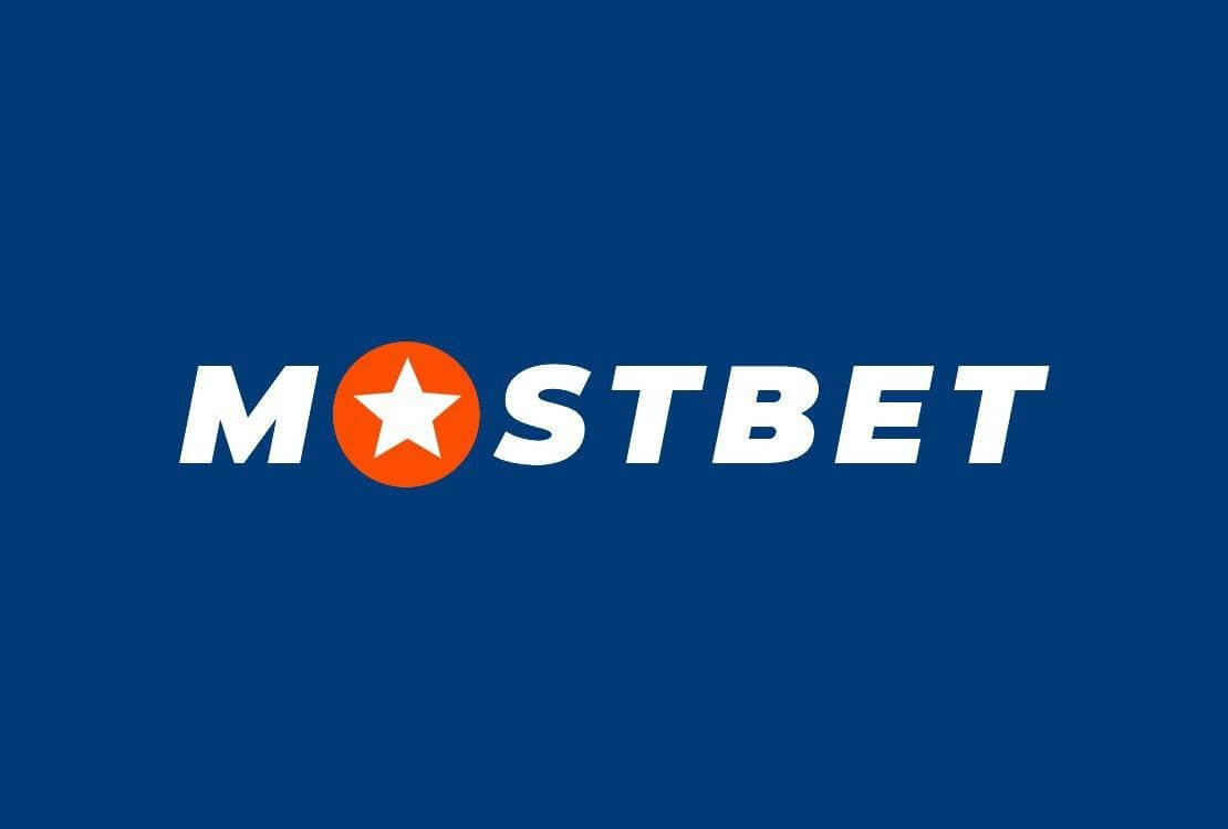Mostbet Allies Ex Mostpartner Evaluations from Experts and Customers