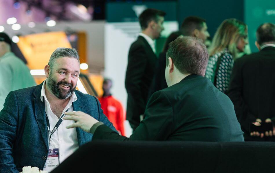 Soft2Bet AWS Movement Research: An Advancement in the European Gaming Landscape