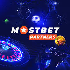 Aviador Mostbet