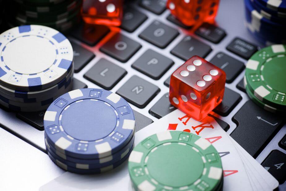 CrownPlay Online Casino Sydney