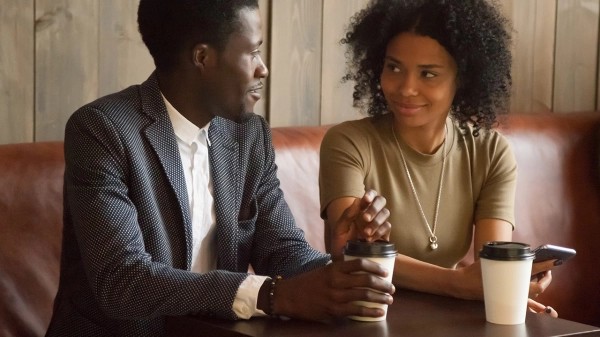 Free Internet Dating Sites worldwide Without Repayment