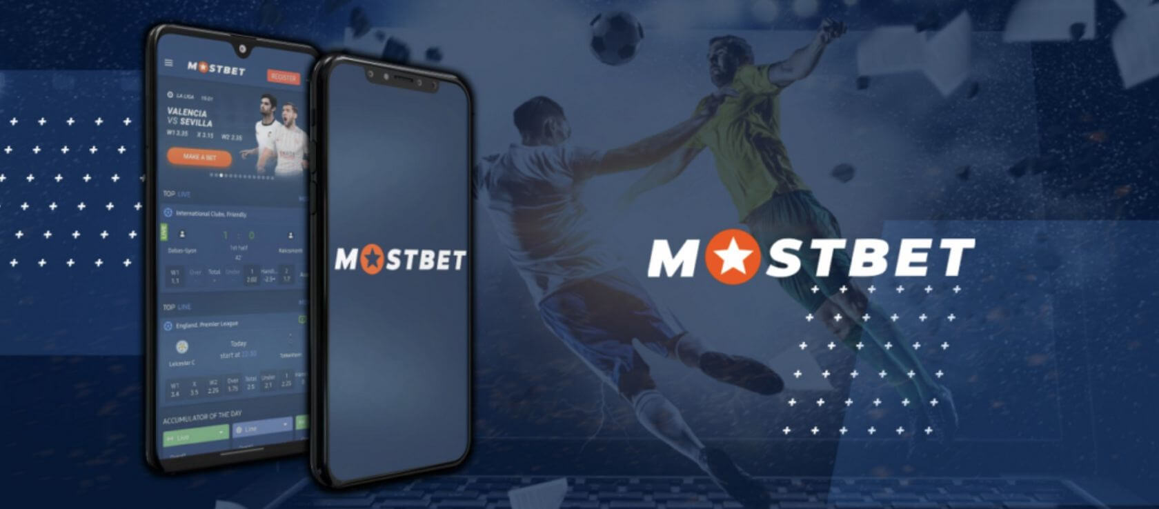 Mostbet Gambling Establishment Review