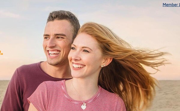 Sofia Day Evaluation: Should You Try It Or Avoid?