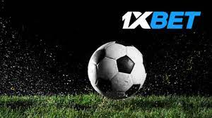 1xBet App Review for May 2025
