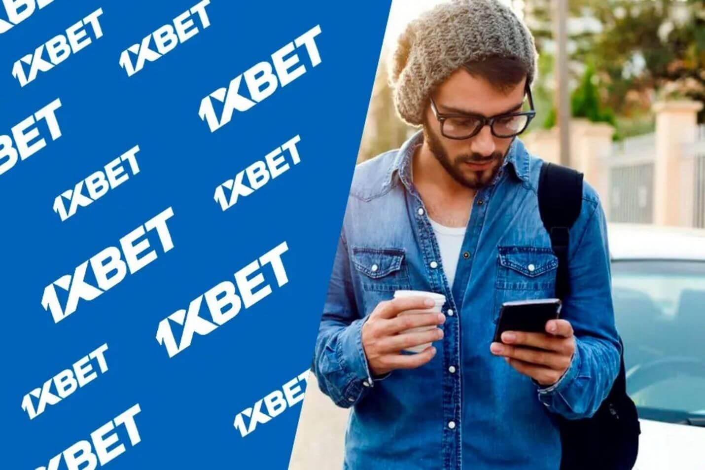 1xBet Promo Code Enrollment 2025 (Bonus up to € 130



<p>)The 1xBet discount code 1X200MEGA gives you access to an exclusive sporting activities welcome bonus offering a 100% match up to $130. 1xBet Gambling establishment supplies an incentive plan worth € 1,950 and 150 complimentary rotates. The 1xBet promo stands up until December 31, 2025.</p>
<h1>1xBet Discount Code” title=”1xBet Promo Code Enrollment 2025 (Bonus up to € 130</p>
<p>)The 1xBet discount code 1X200MEGA gives you access to an exclusive sporting activities welcome bonus offering a 100% match up to $130. 1xBet Gambling establishment supplies an incentive plan worth € 1,950 and 150 complimentary rotates. The 1xBet promo stands up until December 31, 2025.</p>
<h1>1xBet Discount Code”></a></p>
<h2>1X200MEGA</h2>
<p>1xBet present promo code ✓ Free wager incentive for registration ✓ Incentive codes ✓ Promotion 2025 ✓ Loyalty Program ✓ Cashback benefit.</p>
<p>1xBet coupon code 2025: 1X200MEGA gives you an exclusive sports bonus 100% up to €/$ 130(or equal in your local currency). This bonus offer stands for brand-new gamers who got in a promotional code throughout enrollment. In order to obtain an incentive, it is required to situate the official 1xbet site and input a discount code throughout the enrollment process. This discount code is what causes all the incentive supplies on your account. Before signing up, it is a good idea to familiarize yourself with the promolaws. Clients of 1xBet bookie are given with the opportunity to participate in gameplay and area bets using perks. This not just boosts the exhilaration of the video game, however also ensures optimum safety. Unlike playing with individual funds, bonus offers magnify the possibility of players achieving success.you can find more here <a href=