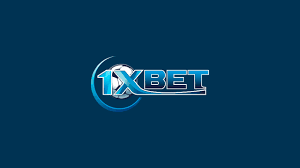 1xBet Promo Code Enrollment 2025 (Bonus up to € 130



<p>)The 1xBet discount code 1X200MEGA gives you access to an exclusive sporting activities welcome bonus offering a 100% match up to $130. 1xBet Gambling establishment supplies an incentive plan worth € 1,950 and 150 complimentary rotates. The 1xBet promo stands up until December 31, 2025.</p>
<h1>1xBet Discount Code”></a><br />1xBet Promo Code Enrollment 2025 (Bonus up to € 130</p>
<p>)The 1xBet discount code 1X200MEGA gives you access to an exclusive sporting activities welcome bonus offering a 100% match up to $130. 1xBet Gambling establishment supplies an incentive plan worth € 1,950 and 150 complimentary rotates. The 1xBet promo stands up until December 31, 2025.</p>
<h1>1xBet Discount Code</td>
</tr>
</table>
</div>

    </div>

</div>
<div class=