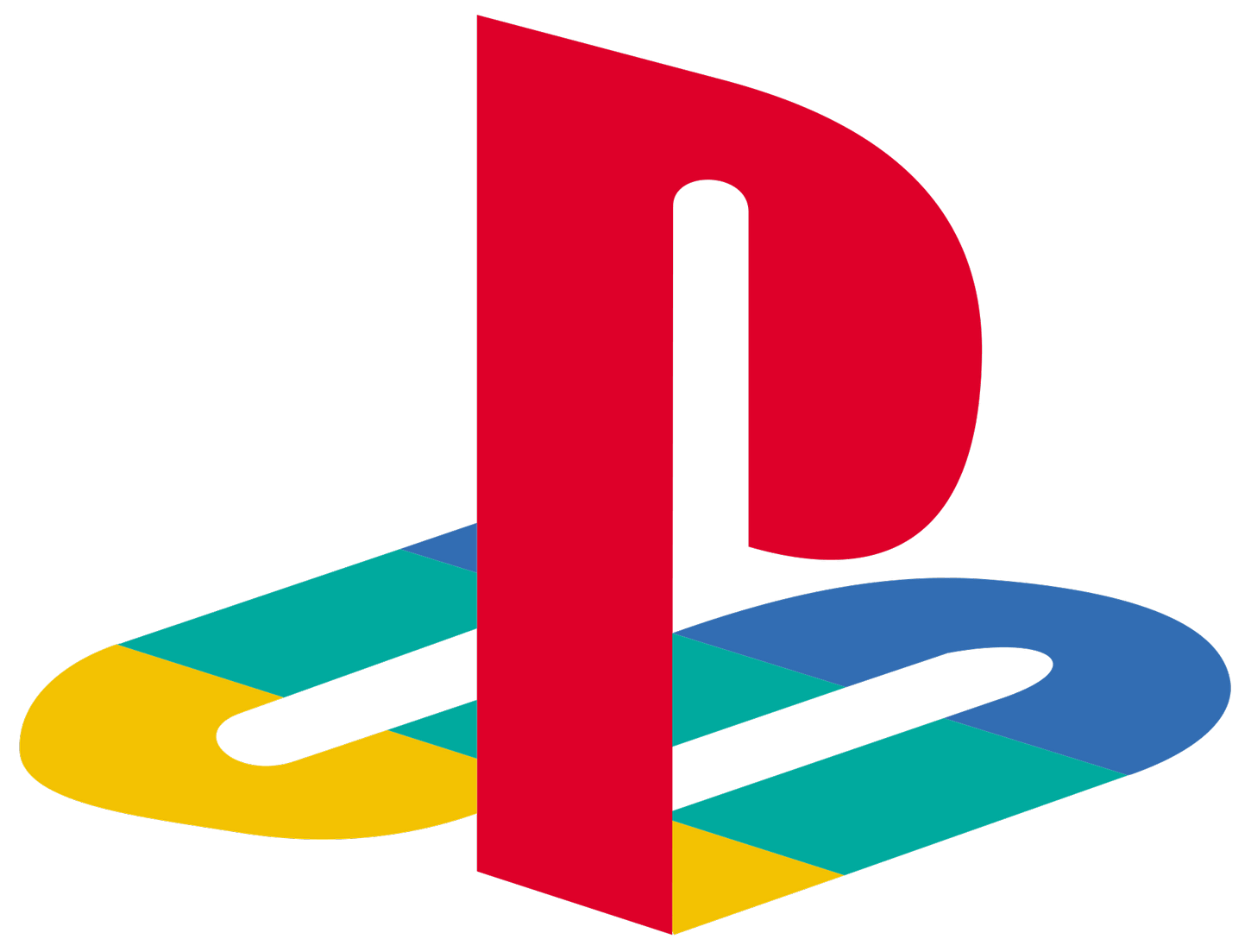 Los 5 mejores juegos de PS1 de todos los tiempos