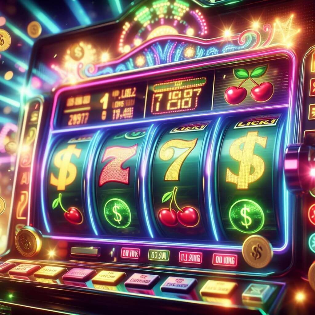 Nagad88 - Online Casino and Betting