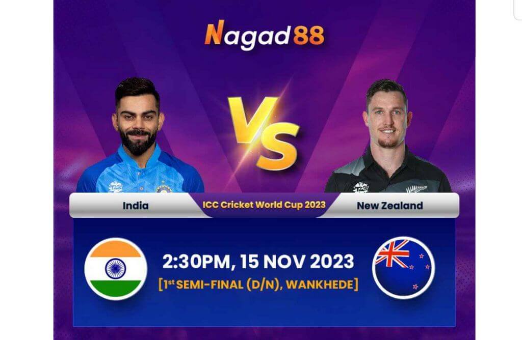 Nagad88 - Online Casino and Betting