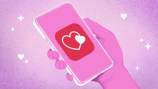 Pros and Cons of Nikadate Internet Dating Site