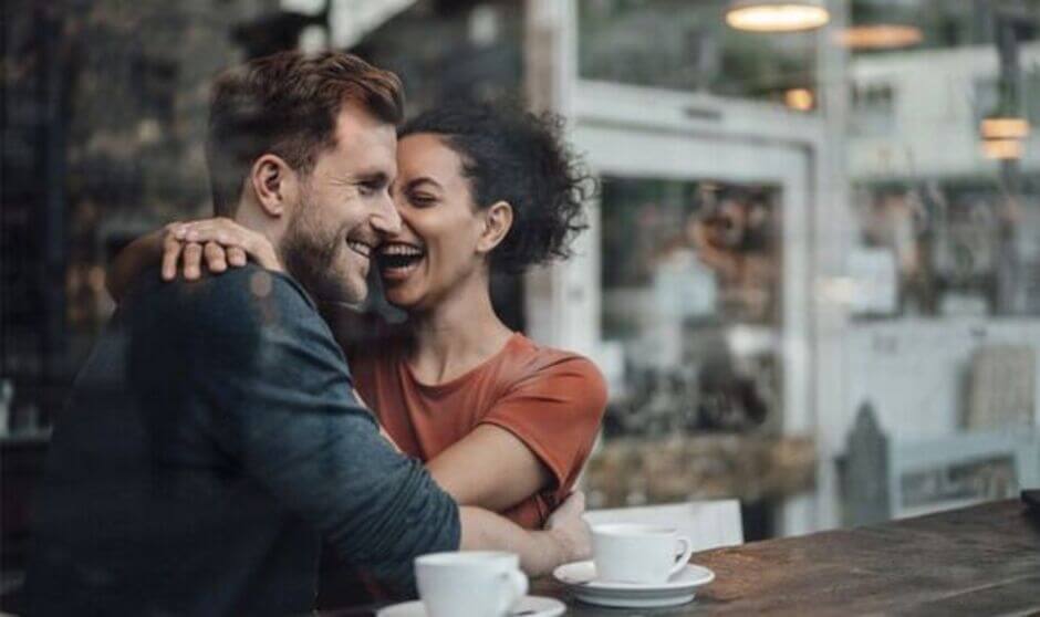 SofiaDate Review (2025 ): Free Credits, Profile Quality, Messaging Equipment