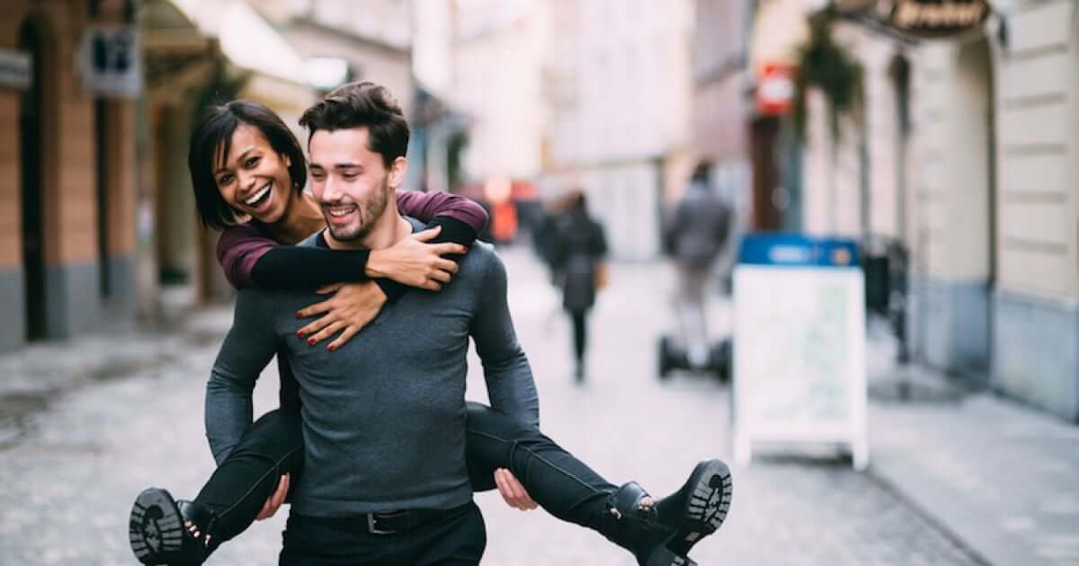 The Best Dating Applications for 2025