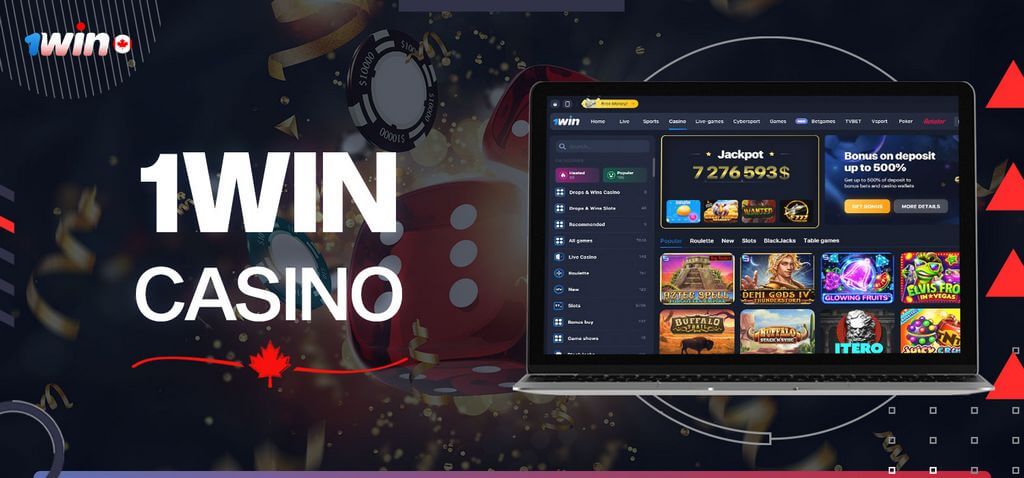 1win Argentina - Cómo registrarse y obtener una recompensa