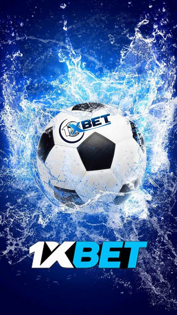 1xbet Mirror работает сегодня