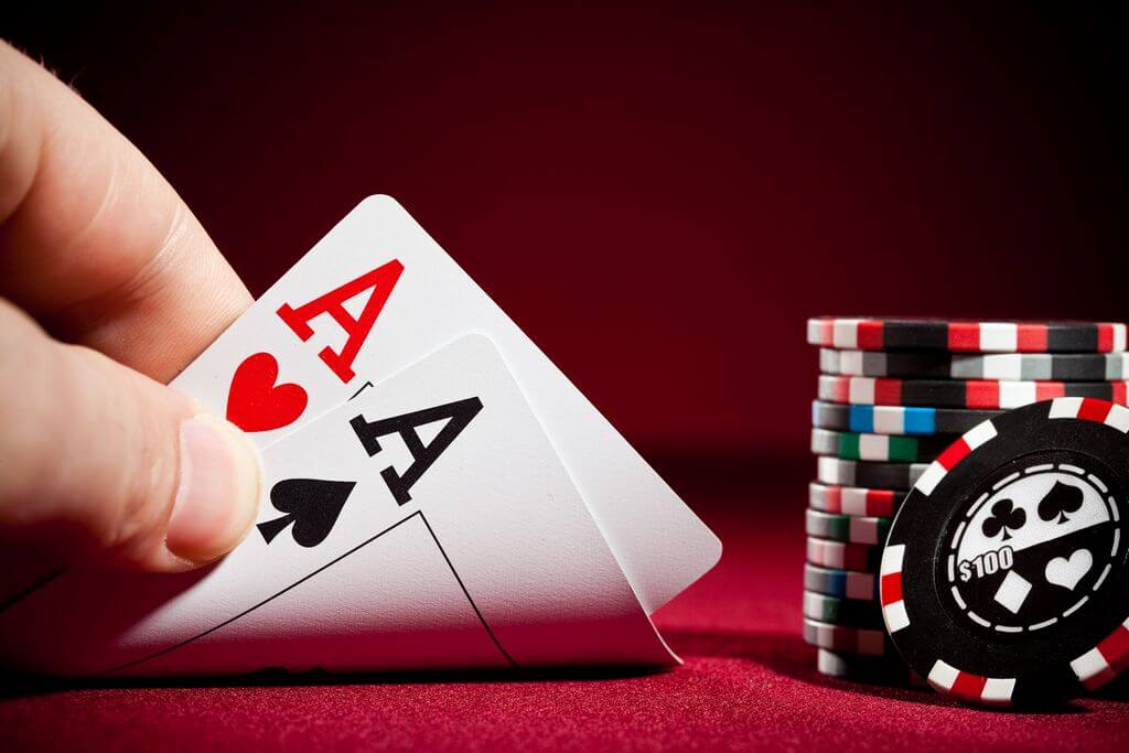 Casino Ways Ways Casino Site