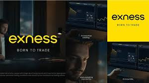 Fungsi Exness VPS dalam mengurangi latensi
