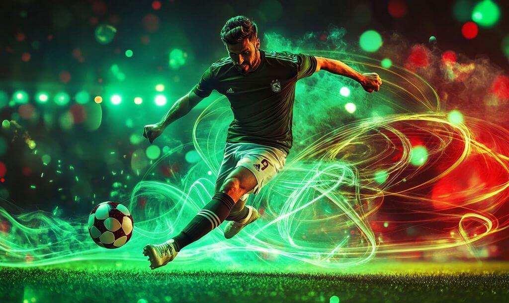 What is a Crypto Gambling enterprise? A Novice's Overview to Blockchain-Based Gaming Operatings Systems