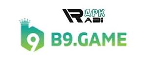 B9 Video Game Download And Install - Generate Income App 2025