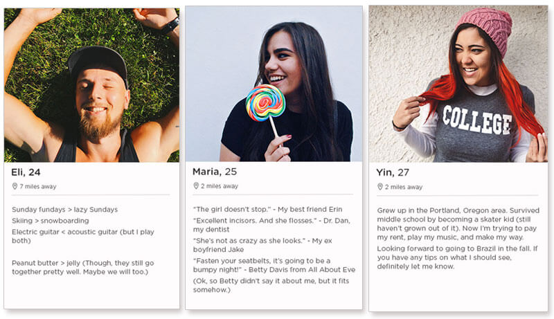 DATING ONLINE SITE - TOP REVIEWS & BLOG