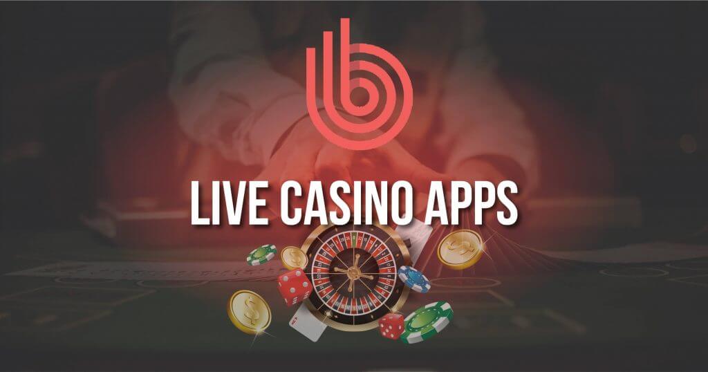 Finest Online Casino Australia 2025 - Compare Australian Online Casinos