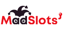 MadSlots Online casino 2025