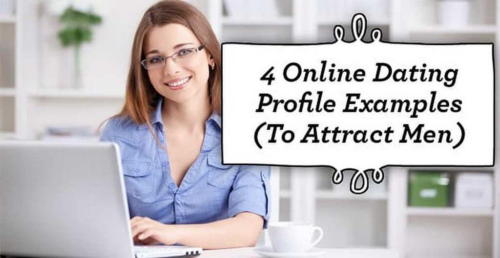 SofiaDate: Pros & Disadvantages