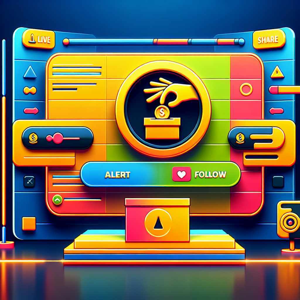 The Future of Video gaming: AI's Role in Online casino Development