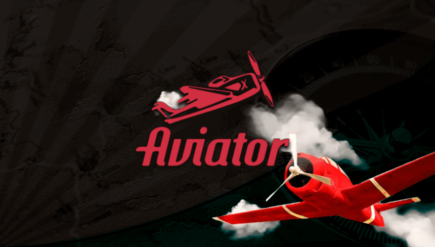 Tricks of Aviator Video Game: A Comprehensive Overview