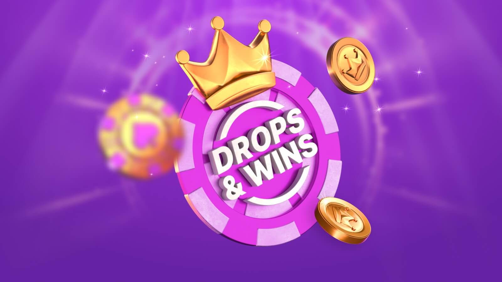 Big Wins Gambling Enterprise
