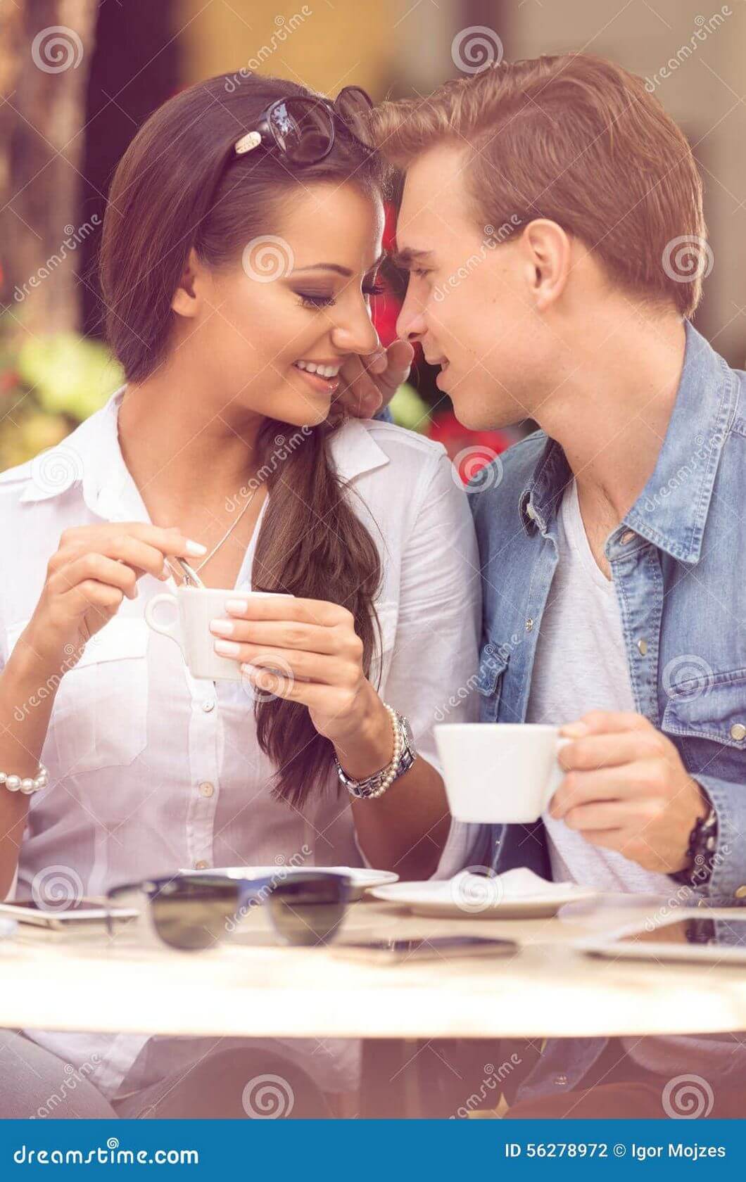 Datempire: The Ultimate Evaluation and Review to Searching For Love Online