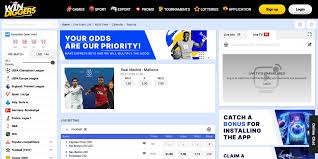 Discover a World of Enjoyment: Win Diggers Gambling Establishment Games